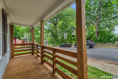 75 Summit Street, Norwich, CT 06360 - Photo 6