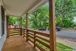 75 Summit St, Norwich, CT 06360 - Photo 6