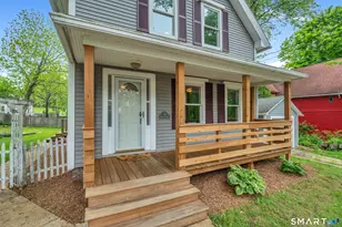 75 Summit St, Norwich, CT 06360 - Photo 8