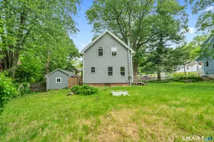 75 Summit St, Norwich, CT 06360 - Photo 40
