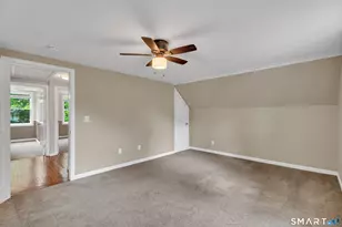 75 Summit St, Norwich, CT 06360 - Photo 30
