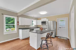 75 Summit St, Norwich, CT 06360 - Photo 22