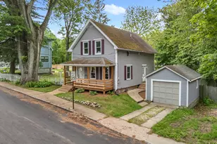 75 Summit St, Norwich, CT 06360 - Photo 2