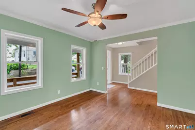 75 Summit Street, Norwich, CT 06360 - Photo 12