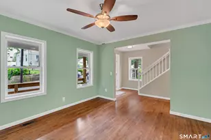 75 Summit St, Norwich, CT 06360 - Photo 12