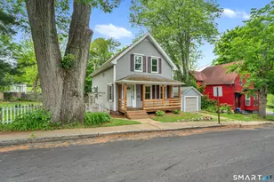 75 Summit St, Norwich, CT 06360 - Photo 4