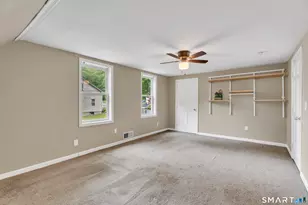 75 Summit St, Norwich, CT 06360 - Photo 32