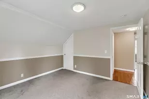 75 Summit St, Norwich, CT 06360 - Photo 26