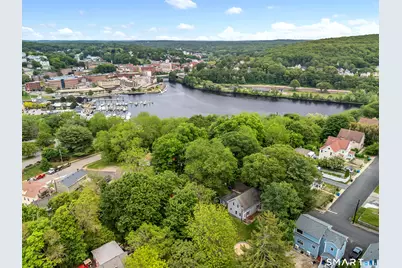 75 Summit Street, Norwich, CT 06360 - Photo 34