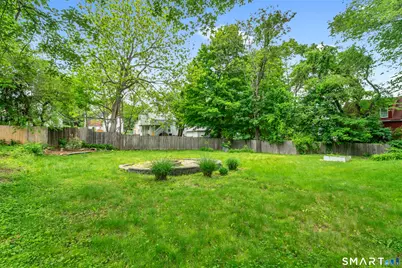 75 Summit Street, Norwich, CT 06360 - Photo 38