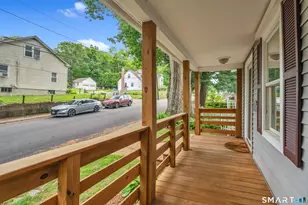 75 Summit St, Norwich, CT 06360 - Photo 36