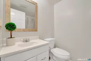 75 Summit St, Norwich, CT 06360 - Photo 28