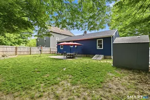 71 Smith St, Putnam, CT 06260 - Photo 22