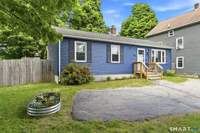 71 Smith Street, Putnam, CT 06260 - Photo 24