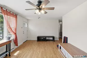 71 Smith St, Putnam, CT 06260 - Photo 2