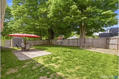 71 Smith Street, Putnam, CT 06260 - Photo 18