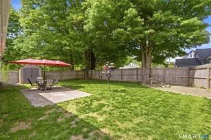 71 Smith St, Putnam, CT 06260 - Photo 18