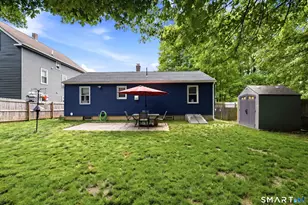 71 Smith St, Putnam, CT 06260 - Photo 20