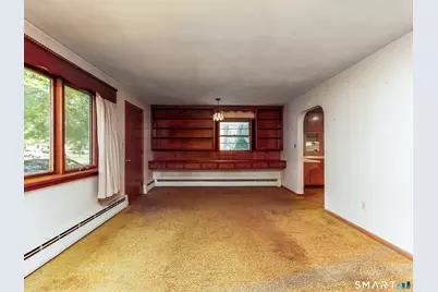 1175 South Curtis Street, Wallingford, CT 06492 - Photo 20