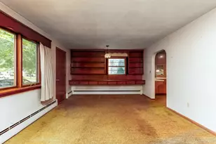 1175 S Curtis St, Wallingford, CT 06492 - Photo 20