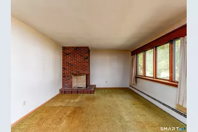1175 South Curtis Street, Wallingford, CT 06492 - Photo 18