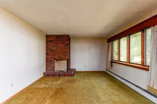 1175 S Curtis St, Wallingford, CT 06492 - Photo 18