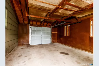 1175 South Curtis Street, Wallingford, CT 06492 - Photo 32