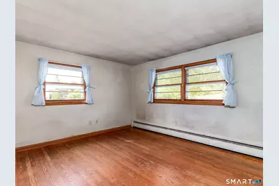1175 South Curtis Street, Wallingford, CT 06492 - Photo 24