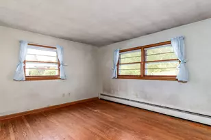 1175 S Curtis St, Wallingford, CT 06492 - Photo 24