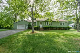 1175 S Curtis St, Wallingford, CT 06492 - Photo 1