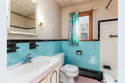 1175 South Curtis Street, Wallingford, CT 06492 - Photo 26