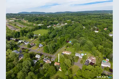 1175 South Curtis Street, Wallingford, CT 06492 - Photo 36