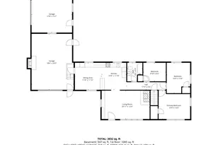 1175 S Curtis St, Wallingford, CT 06492 - Photo 38