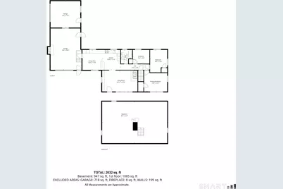1175 South Curtis Street, Wallingford, CT 06492 - Photo 40