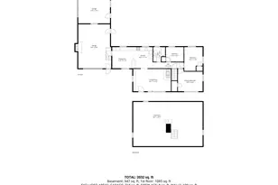 1175 S Curtis St, Wallingford, CT 06492 - Photo 40