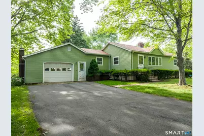 1175 South Curtis Street, Wallingford, CT 06492 - Photo 2