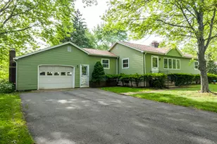 1175 S Curtis St, Wallingford, CT 06492 - Photo 2