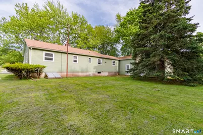 1175 South Curtis Street, Wallingford, CT 06492 - Photo 4