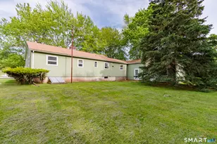 1175 S Curtis St, Wallingford, CT 06492 - Photo 4