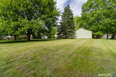 1175 South Curtis Street, Wallingford, CT 06492 - Photo 6