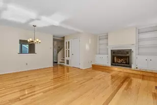 32 Jerimoth Dr, Branford, CT 06405 - Photo 10
