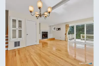 32 Jerimoth Drive #32, Branford, CT 06405 - Photo 6