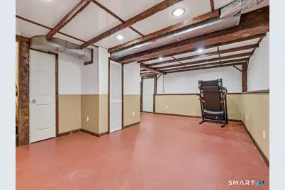 32 Jerimoth Drive #32, Branford, CT 06405 - Photo 30