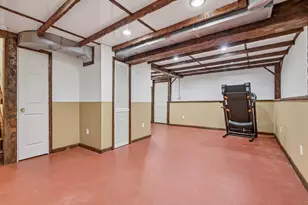 32 Jerimoth Dr, Branford, CT 06405 - Photo 30