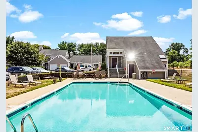 32 Jerimoth Drive #32, Branford, CT 06405 - Photo 40