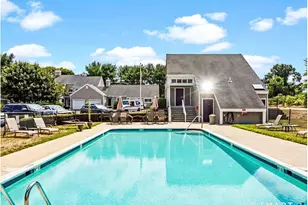 32 Jerimoth Dr, Branford, CT 06405 - Photo 40