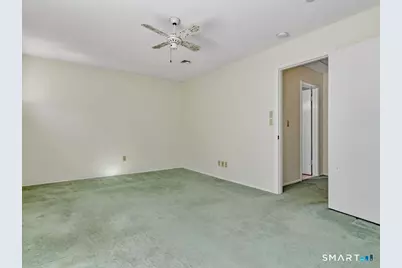 32 Jerimoth Drive #32, Branford, CT 06405 - Photo 28