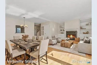 32 Jerimoth Drive #32, Branford, CT 06405 - Photo 8