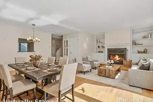 32 Jerimoth Dr, Branford, CT 06405 - Photo 8