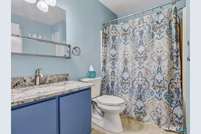 32 Jerimoth Drive #32, Branford, CT 06405 - Photo 24